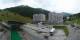 Nendaz 14.07.2025 09:18