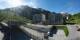 Nendaz 29.05.2025 09:18