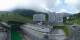 Nendaz 03.07.2025 09:18