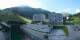 Nendaz 12.06.2025 09:18