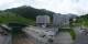 Nendaz 15.06.2025 09:18