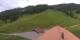 Bad-Schwarzsee 15.06.2025 09:18