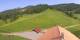 Bad-Schwarzsee 09.06.2025 09:18