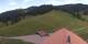 Bad-Schwarzsee 03.07.2025 09:18