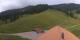 Bad-Schwarzsee 03.07.2025 09:18