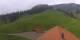 Bad-Schwarzsee 22.03.2025 09:19