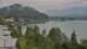 Villaco 14.03.2025 09:48