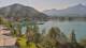 Villach 30.04.2025 09:48