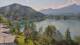 Villach 30.04.2025 09:48
