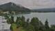 Villach 09.06.2025 09:48