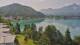 Villach 14.06.2025 09:48