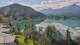 Villach 11.05.2025 09:48