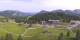 Schwägalp 15.06.2025 09:18