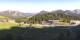 Schwägalp 30.04.2025 09:19