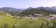 Schwägalp 09.06.2025 09:19