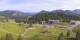 Schwägalp 15.06.2025 09:18