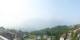 Contra 09.06.2025 09:19