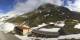 Salvan 17.03.2025 09:19