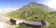 Salvan 09.06.2025 09:19