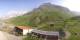 Salvan 09.06.2025 09:19
