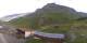 Salvan 15.07.2025 09:19