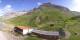 Salvan 14.06.2025 09:19