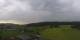 Ruswil 15.06.2025 09:19