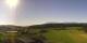Ruswil 30.04.2025 09:19