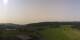 Ruswil 09.06.2025 09:19