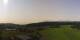 Ruswil 09.06.2025 09:19