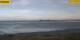 Gold auf Fehmarn 30.04.2025 09:29