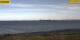 Gold auf Fehmarn 22.04.2025 09:29