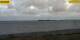 Gold auf Fehmarn 07.07.2025 09:28