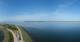 Fehmarn 30.04.2025 09:29