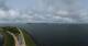 Fehmarn 08.06.2025 09:29