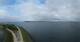 Fehmarn 03.07.2025 09:28