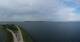 Fehmarn 15.07.2025 09:32
