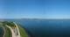 Fehmarn 11.06.2025 09:29