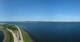 Fehmarn 12.06.2025 09:29