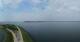 Fehmarn 14.06.2025 09:28