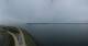 Fehmarn 29.04.2025 09:29