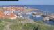 Gudhjem (Bornholm) 30.04.2025 09:29