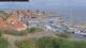Gudhjem (Bornholm) 09.07.2025 09:28