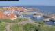 Gudhjem (Bornholm) 13.05.2025 09:29