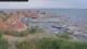 Gudhjem (Bornholm) 11.07.2025 09:28