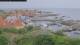 Gudhjem (Bornholm) 09.06.2025 09:29