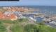 Gudhjem (Bornholm) 09.06.2025 09:29