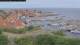 Gudhjem (Bornholm) 02.07.2025 09:28