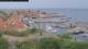 Gudhjem (Bornholm) 05.07.2025 09:28