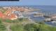 Gudhjem (Bornholm) 15.06.2025 09:29